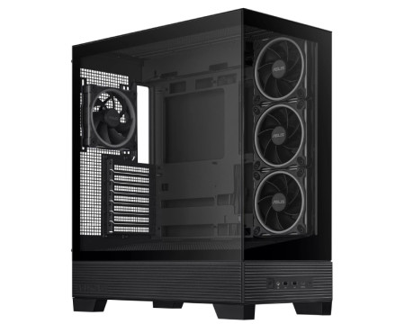 https://www.exceed.rs/images/products/big/121948.jpg