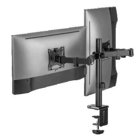 https://www.exceed.rs/images/products/big/121951.jpg