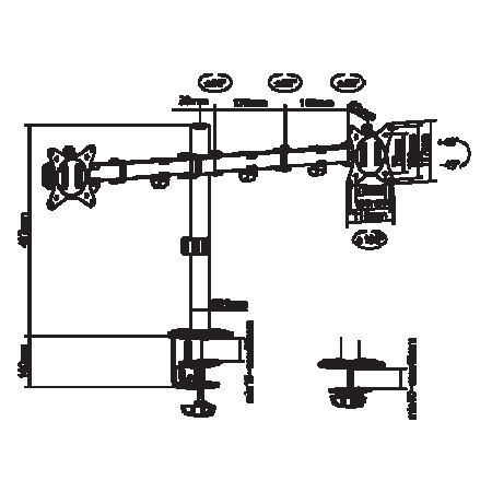 https://www.exceed.rs/images/products/big/121954.jpg