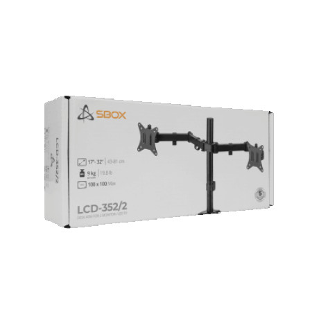 https://www.exceed.rs/images/products/big/121955.jpg