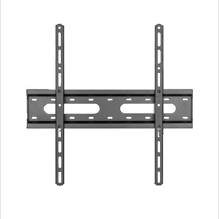 https://www.exceed.rs/images/products/big/121958.jpg