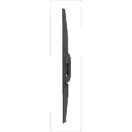 https://www.exceed.rs/images/products/big/121959.jpg