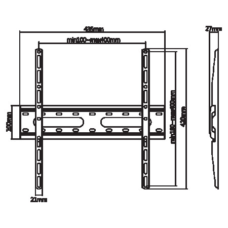 https://www.exceed.rs/images/products/big/121960.jpg