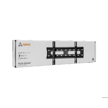 https://www.exceed.rs/images/products/big/121962.jpg