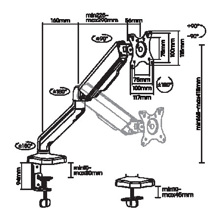 https://www.exceed.rs/images/products/big/121967.jpg