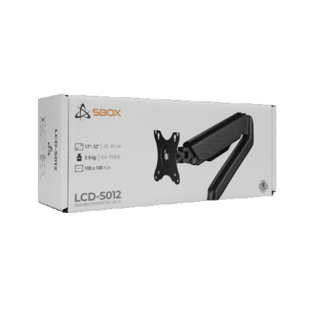 https://www.exceed.rs/images/products/big/121968.jpg