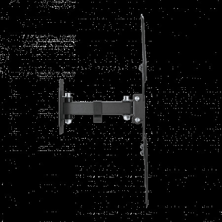 https://www.exceed.rs/images/products/big/121973.jpg