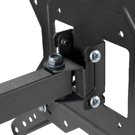 https://www.exceed.rs/images/products/big/121974.jpg