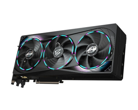 https://www.exceed.rs/images/products/big/121976.jpg