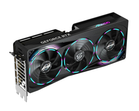 https://www.exceed.rs/images/products/big/121978.jpg