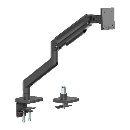 S BOX LCD C49  Nosac