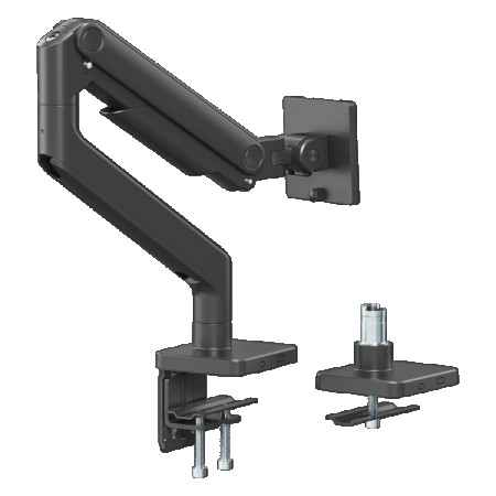 https://www.exceed.rs/images/products/big/121980.jpg
