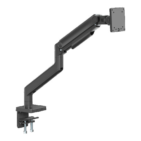 https://www.exceed.rs/images/products/big/121981.jpg