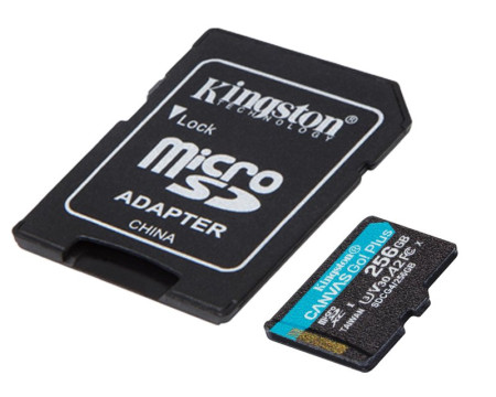 https://www.exceed.rs/images/products/big/121987.jpg