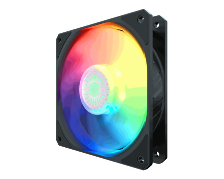 https://www.exceed.rs/images/products/big/121993.jpg
