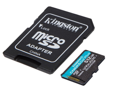 https://www.exceed.rs/images/products/big/121997.jpg