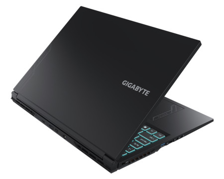 https://www.exceed.rs/images/products/big/122004.jpg