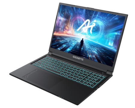 https://www.exceed.rs/images/products/big/122005.jpg