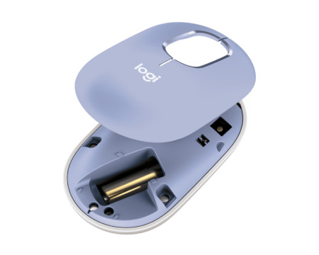 https://www.exceed.rs/images/products/big/122009.jpg