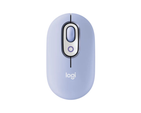 https://www.exceed.rs/images/products/big/122010.jpg