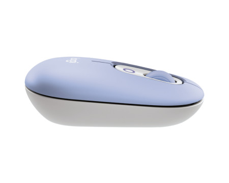 https://www.exceed.rs/images/products/big/122011.jpg
