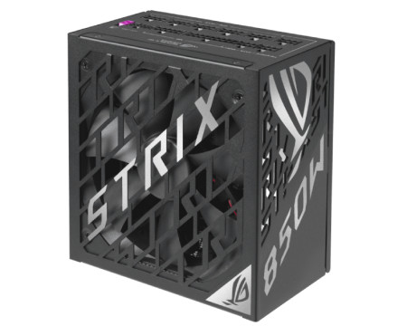 https://www.exceed.rs/images/products/big/122016.jpg