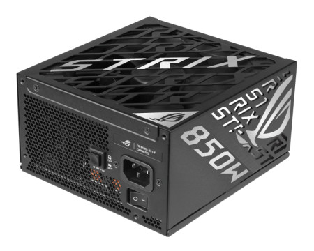 https://www.exceed.rs/images/products/big/122019.jpg