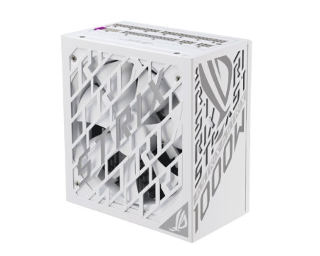 https://www.exceed.rs/images/products/big/122023.jpg