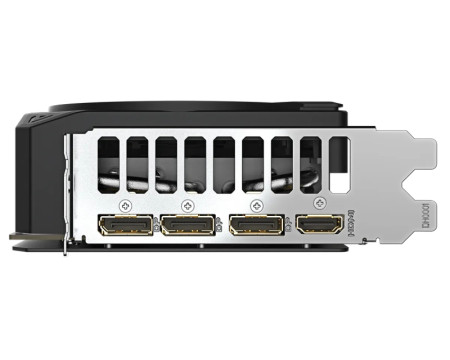 https://www.exceed.rs/images/products/big/122044.jpg