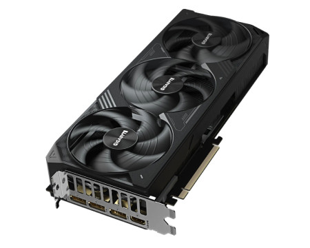 https://www.exceed.rs/images/products/big/122046.jpg