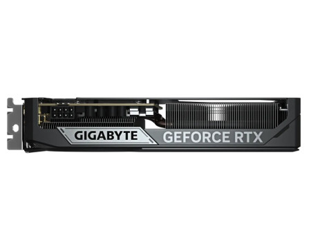 https://www.exceed.rs/images/products/big/122053.jpg