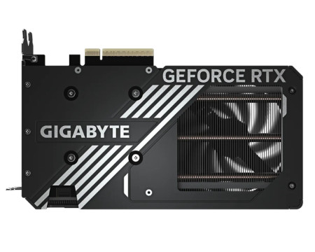 https://www.exceed.rs/images/products/big/122054.jpg