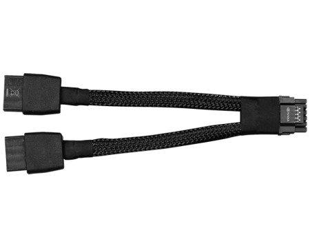 https://www.exceed.rs/images/products/big/122056.jpg