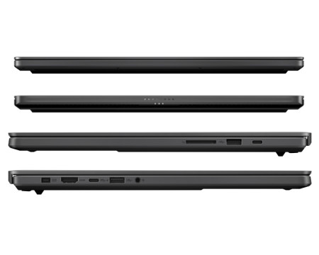 https://www.exceed.rs/images/products/big/122078.jpg