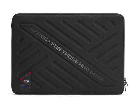 https://www.exceed.rs/images/products/big/122079.jpg