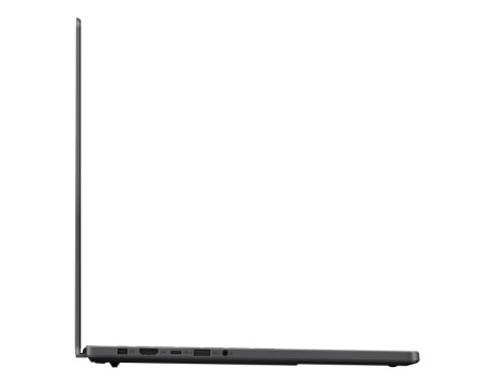 https://www.exceed.rs/images/products/big/122080.jpg