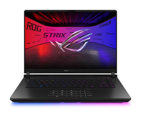 https://www.exceed.rs/images/products/big/122094.jpg