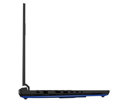 https://www.exceed.rs/images/products/big/122095.jpg