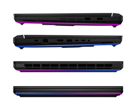 https://www.exceed.rs/images/products/big/122097.jpg