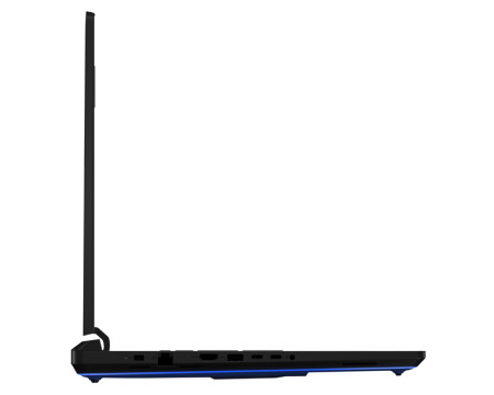 https://www.exceed.rs/images/products/big/122102.jpg