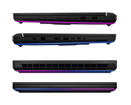 https://www.exceed.rs/images/products/big/122104.jpg