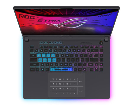 https://www.exceed.rs/images/products/big/122112.jpg