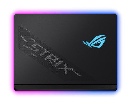 https://www.exceed.rs/images/products/big/122120.jpg