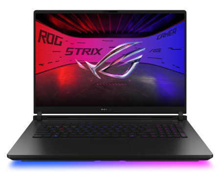 https://www.exceed.rs/images/products/big/122121.jpg