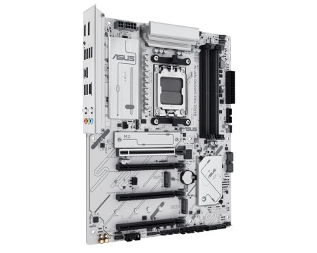 https://www.exceed.rs/images/products/big/122124.jpg