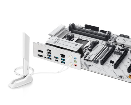 https://www.exceed.rs/images/products/big/122125.jpg