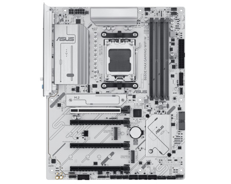 https://www.exceed.rs/images/products/big/122126.jpg