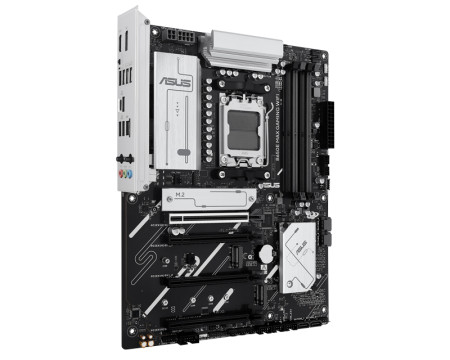 https://www.exceed.rs/images/products/big/122129.jpg