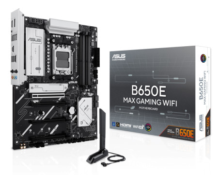 https://www.exceed.rs/images/products/big/122130.jpg