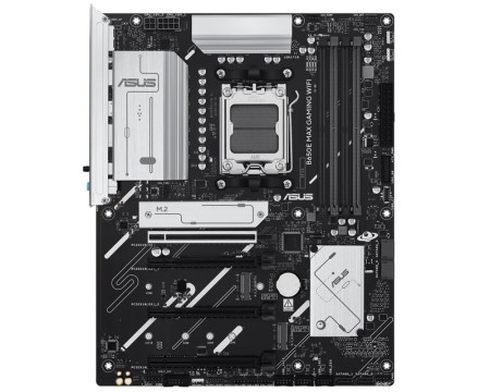 https://www.exceed.rs/images/products/big/122131.jpg